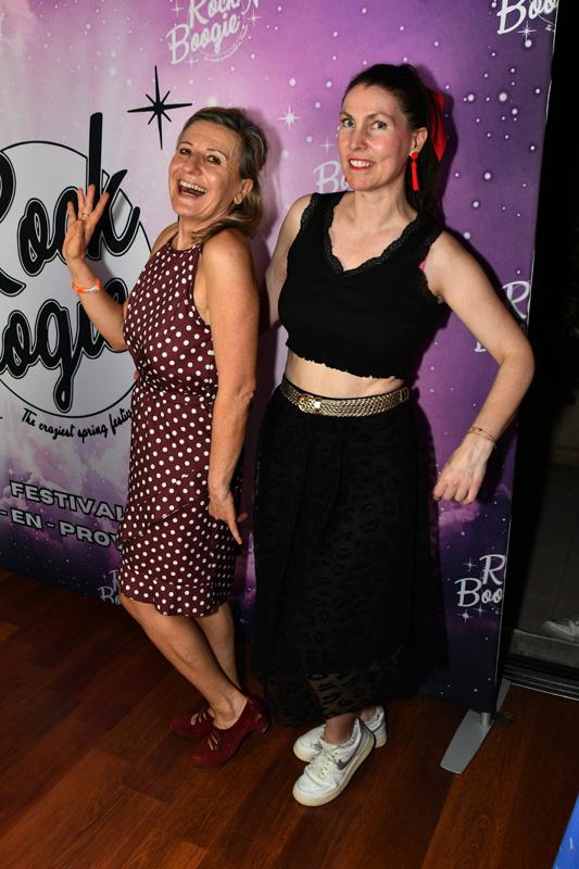 min 2026 04 10 Aix Provence 418